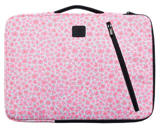 Laptoptasche Sleeve 15-16'' Liberty 
