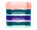 Couleurs assorties