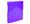 Purper