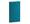 Bleu canard