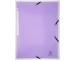 Mauve Mauve