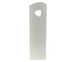 Exacompta Office Ecomag Magazine File