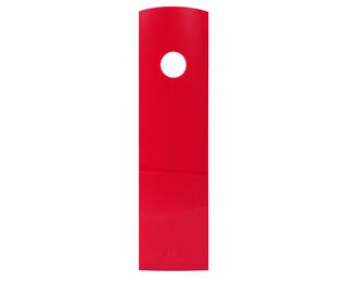 Porte-revues Mag-Cube Iderama 