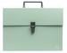 Sage green