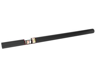 Nappe en rouleau spunbond, indéchirable et épongeable -6x1,20m