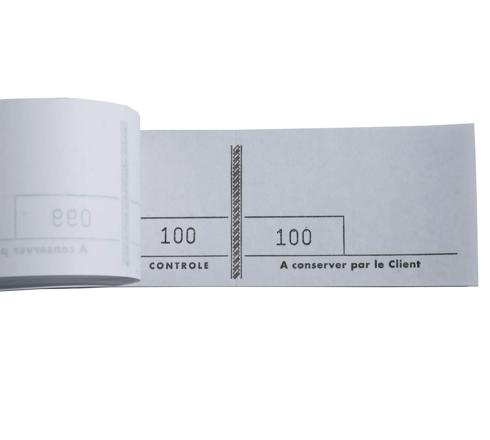 Papel De Regalo Arrón Para Anualidades, Rollo De Papel Kraft De 17.8