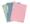 Assorted colours