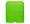 Anise green