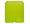 Anise green Anise green