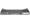 Granit Granit