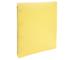 Jaune Jaune