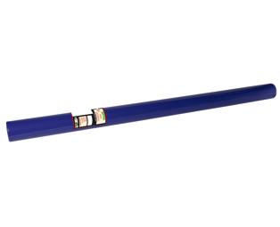 Nappe en rouleau spunbond, indéchirable et épongeable - 15x1,20m
