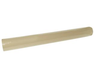 Nappe en rouleau spunbond, indéchirable et épongeable -1,20 x 50m