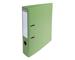 Anise green