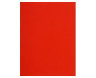 Paquet de 100 chemises FLASH 220 100% recyclé - 24x32cm