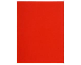 Paquet de 100 chemises FLASH 220 100% recyclé - 24x32cm