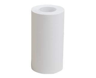 Bob term 55g 57x30mm-9m sFen (20) - Blanco