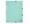 Pastelgroen