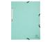 Pastel green Pastel green