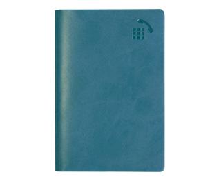 Carnet d'adresses Winner 9 x 13 cm 