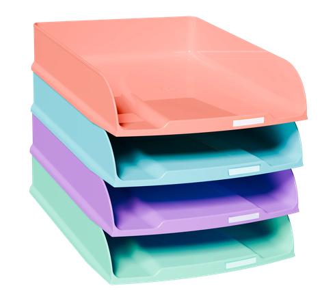 Brievenbakjes Combo Styli Candy Tidy, foto 3 van 6