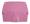 Candy pink