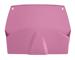 Candy pink