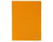 Orange Orange