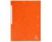 Orange Orange