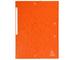 Orange Orange