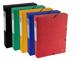 Assorted colours