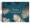 Blauw Blauw