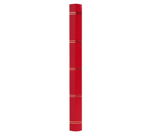 Exacompta 26161E - Album de timbres Classique 22,5x30,5 cm, 64p. Noires Exacompta 26161E - Album de timbres Classique 22,5x30,5 cm, 64p. Noires