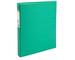 Dark green Dark green