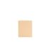 Beige Beige