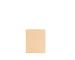 Beige Beige