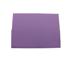 Mauve Mauve