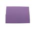 Mauve Mauve