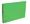 Bright green