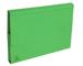 Vert vif
