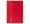 Rouge Rouge