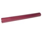 Nappe en rouleau papier non tissé Airlaid - 50x1,20m