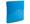 Hellblau
