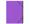 Purper