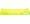 Vert anis brillant Vert anis brillant