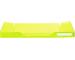 Vert anis brillant Vert anis brillant