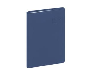 Carnet d'adresses Gobi 7,5 x 11 cm 
