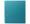 Bleu canard