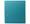Bleu canard