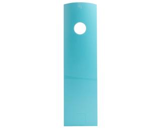 Exacompta Magazine files Mag-Cube Skandi - Frosted blue